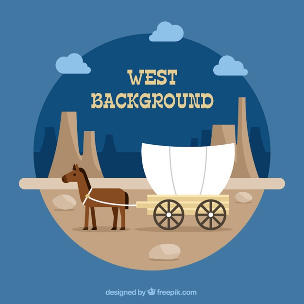 626x626 Horse Carriage Vectors, Photos And Psd Files Free Download