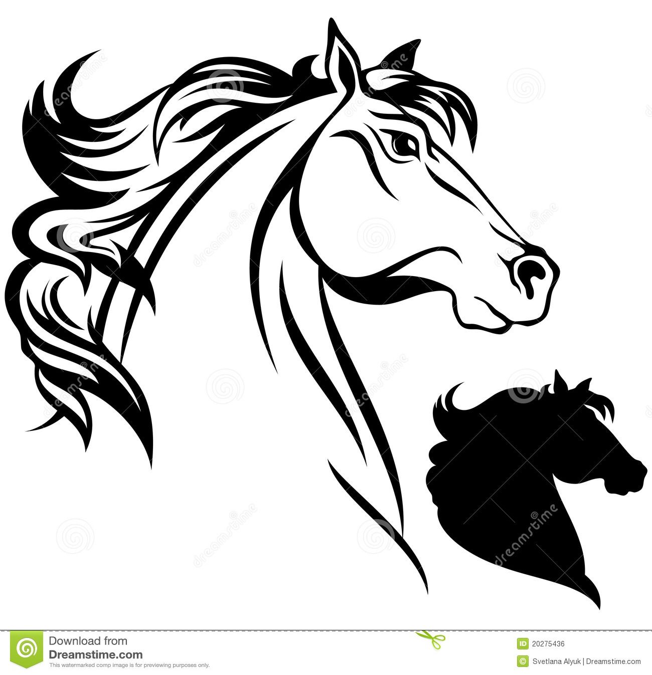 1300x1347 Search Results Horse Face Pics Vector