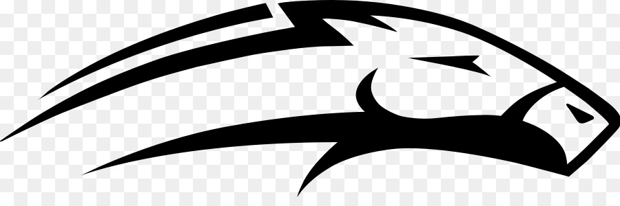 900x300 Thoroughbred The Kentucky Derby Horse Racing Clip Art