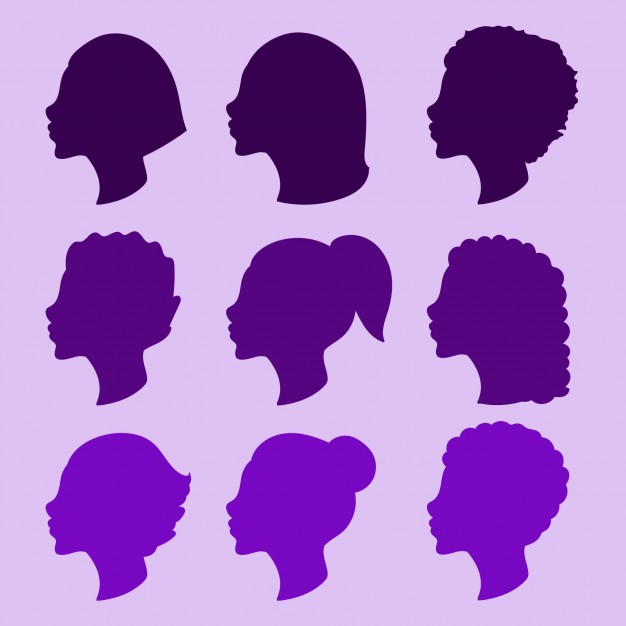 626x626 Horse Head Vectors, Photos And Psd Files Free Download