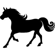 236x236 28 Best Animals Horses Images Free Icon, Icon