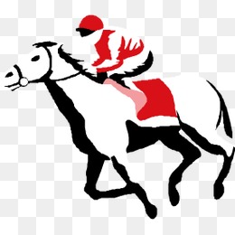 260x260 Horse Racing Png, Vectors, Psd, And Clipart For Free Download