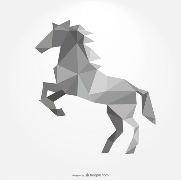 626x624 Horse Racing Vectors, Photos And Psd Files Free Download