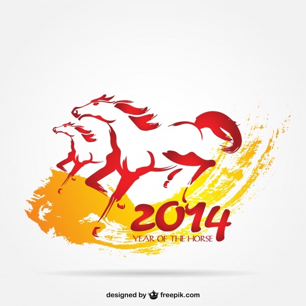 626x626 Horse Racing Vectors, Photos And Psd Files Free Download