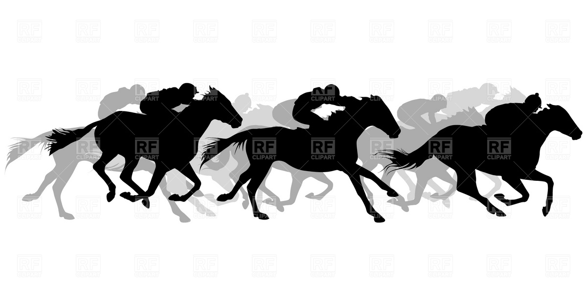 1200x626 Royalty Free Images Meaning, Horse Racing Vector Art, Can I Make