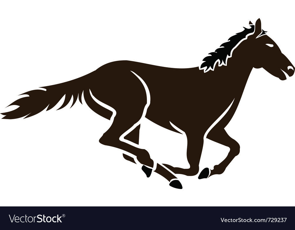 1000x780 Free Horse Icon Vector 369831 Download Horse Icon Vector