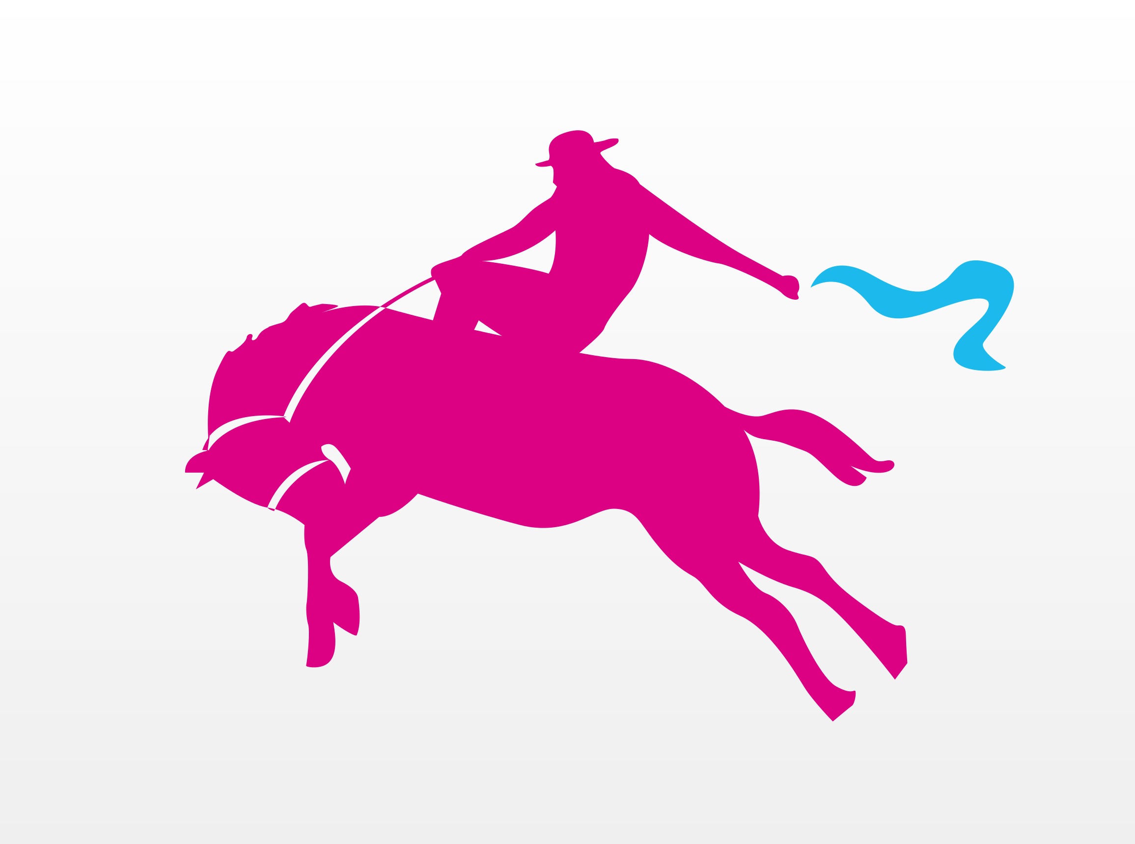 2311x1718 Horse Riding Free Vector Art