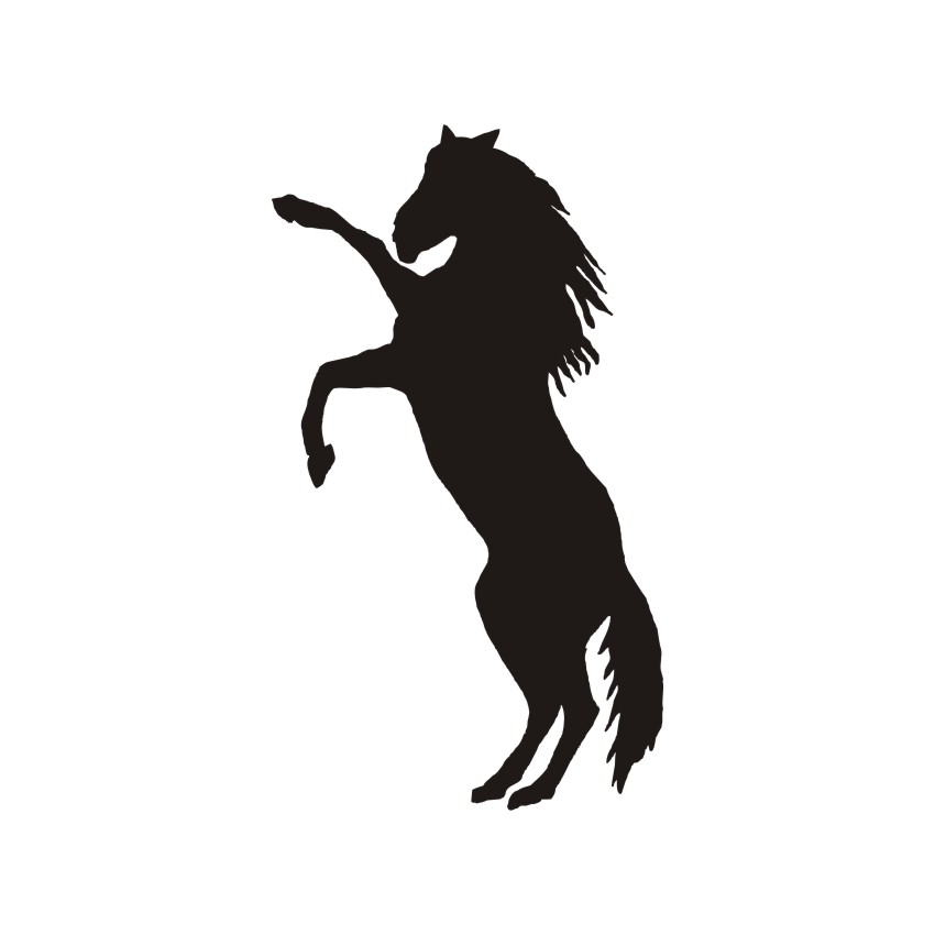 850x850 Horses Vectors Vectors, Photos, Background, Psd Files