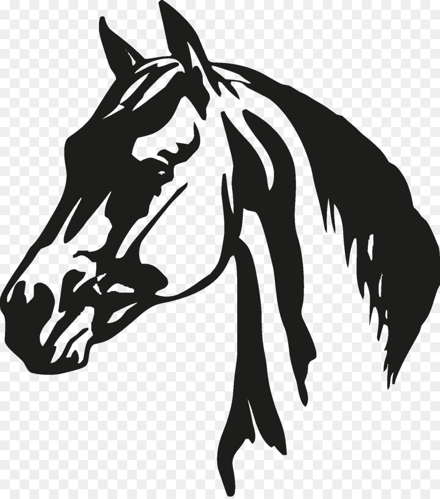 900x1020 Download Horse Vector Clipart Horse Equestrian Pony Horse