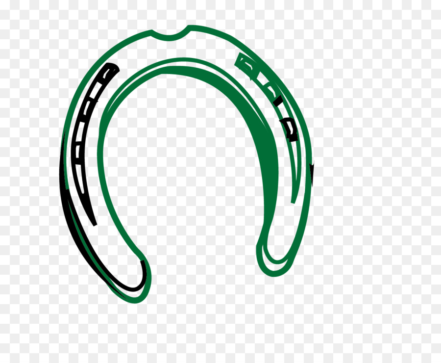 900x740 Golden Horseshoe