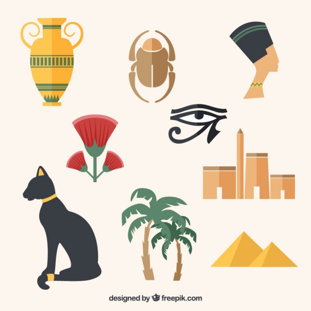 626x626 Horus Vectors, Photos And Psd Files Free Download