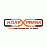 200x200 Free Download Of Hose Vector Graphics And Illustrations