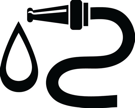 474x382 Get Rid Of The Hose