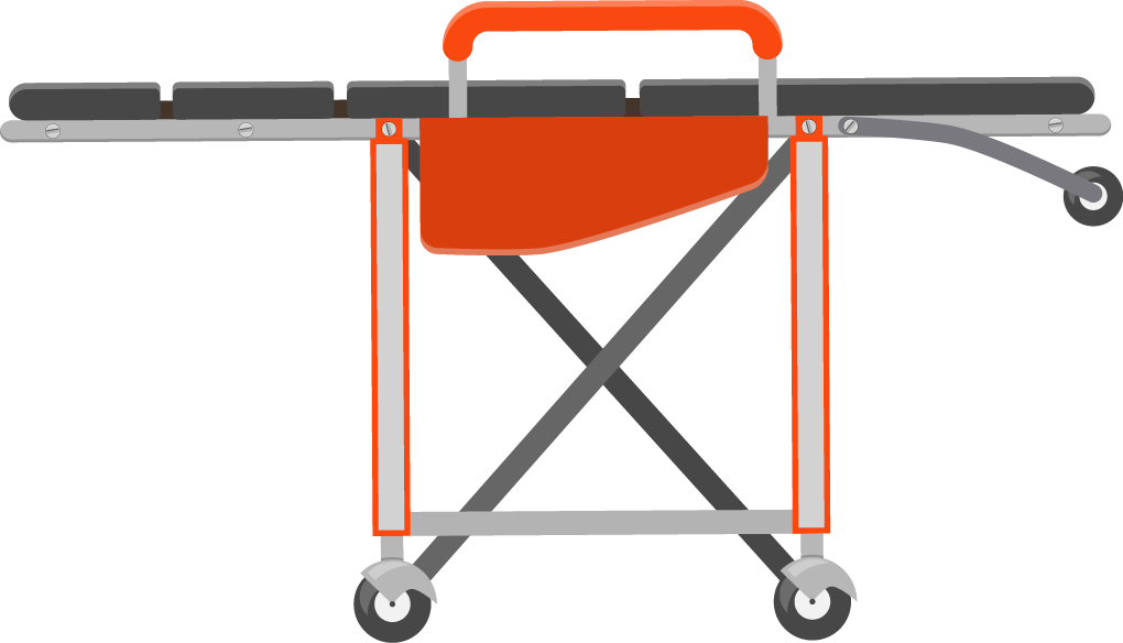 1020x584 Mattress Hospital Bed