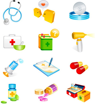 332x368 Hospital Free Vector Download (206 Free Vector) For Commercial Use
