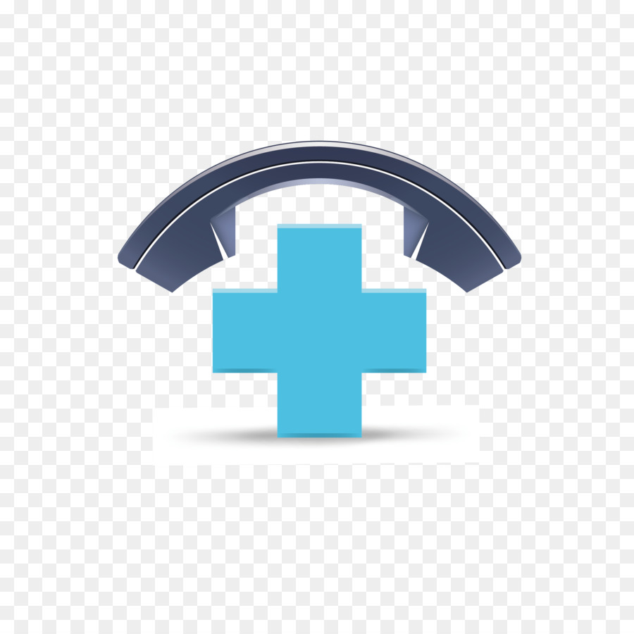 900x900 Logo Hospital Ambulance