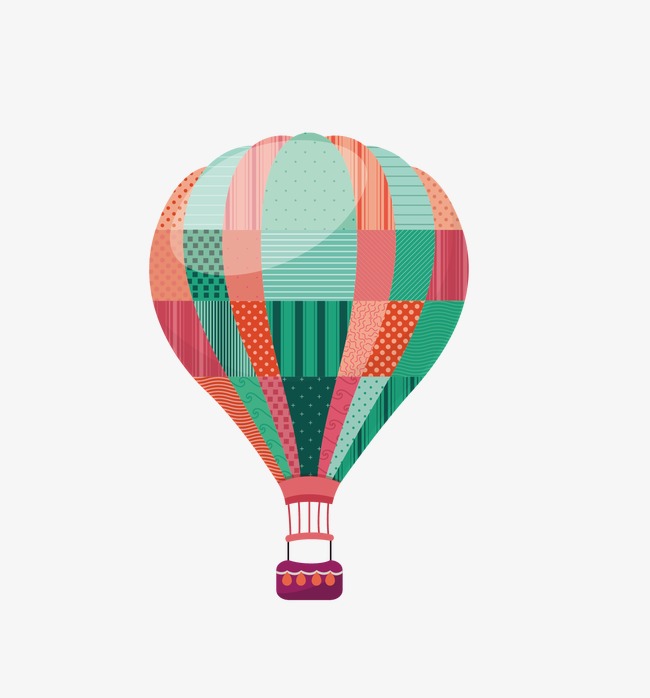650x698 Hot Air Balloon, Air Vector, Balloon Vector Png And Vector For