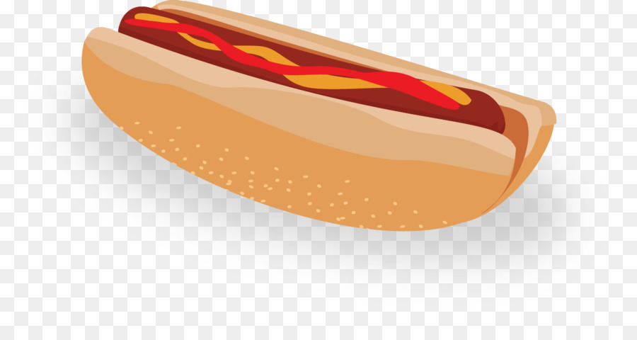 900x480 Hot Dog