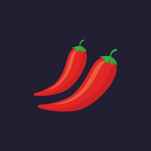 626x626 Pepper Vectors, Photos And Psd Files Free Download