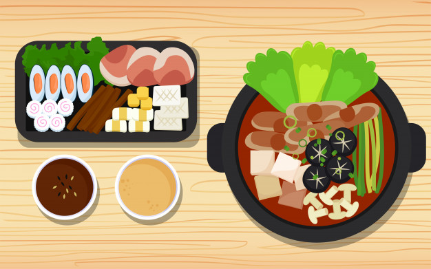 The best free Hotpot vector images. Download from 15 free vectors of ...