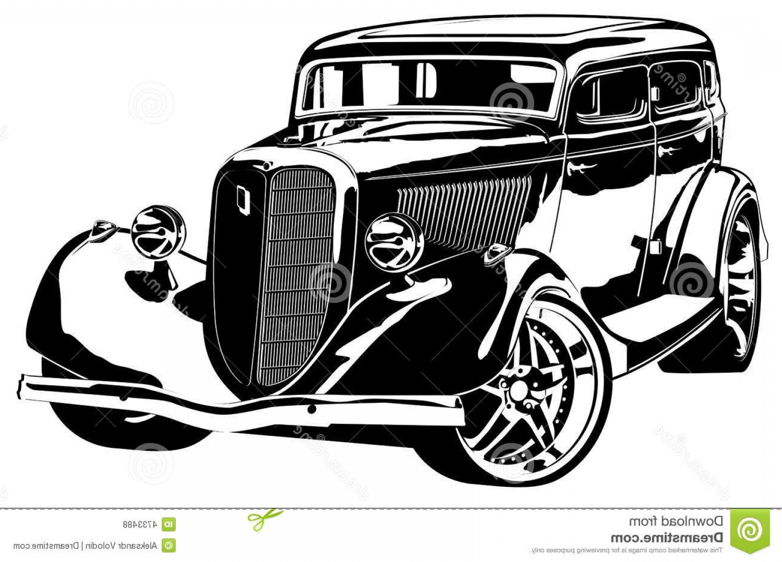 1560x1122 Winning Hot Rod Images Free Hotrod Stock Illustrations Rongholland