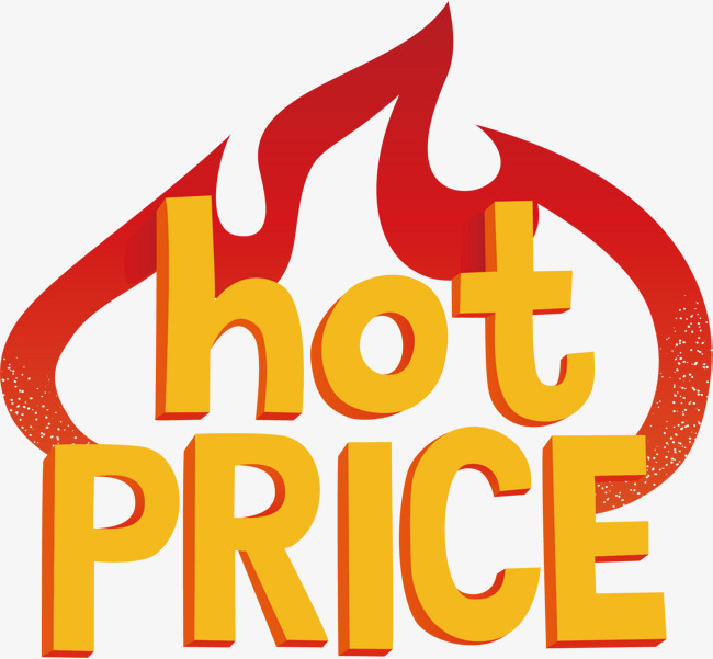 650x601 Hot Promotional Price, Vector Material, Flame, Fire Png And Vector