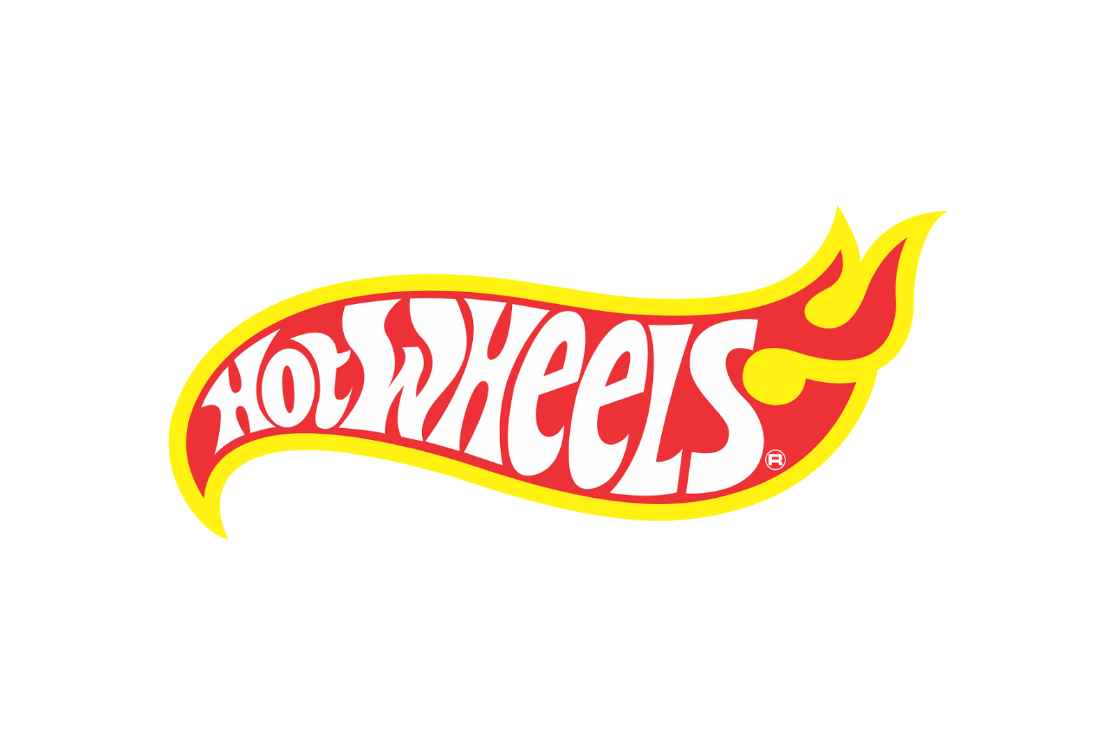 1600x1067 Hot Wheels Logo Desktop Backgrounds