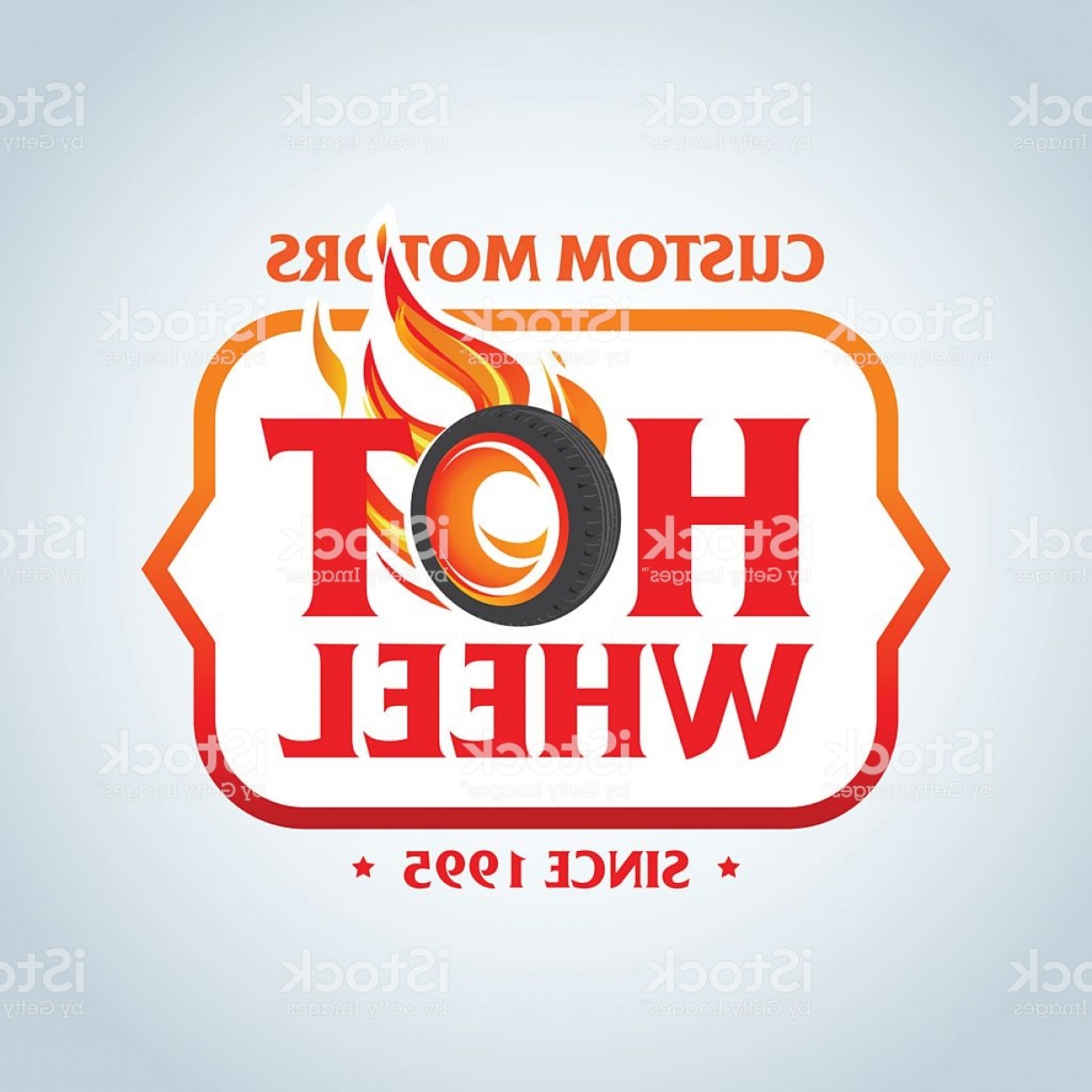 1228x1228 Hot Wheels Logo Vector Art Sohadacouri