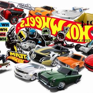 300x300 Hot Wheels Logo Vector Bac Orangiausa