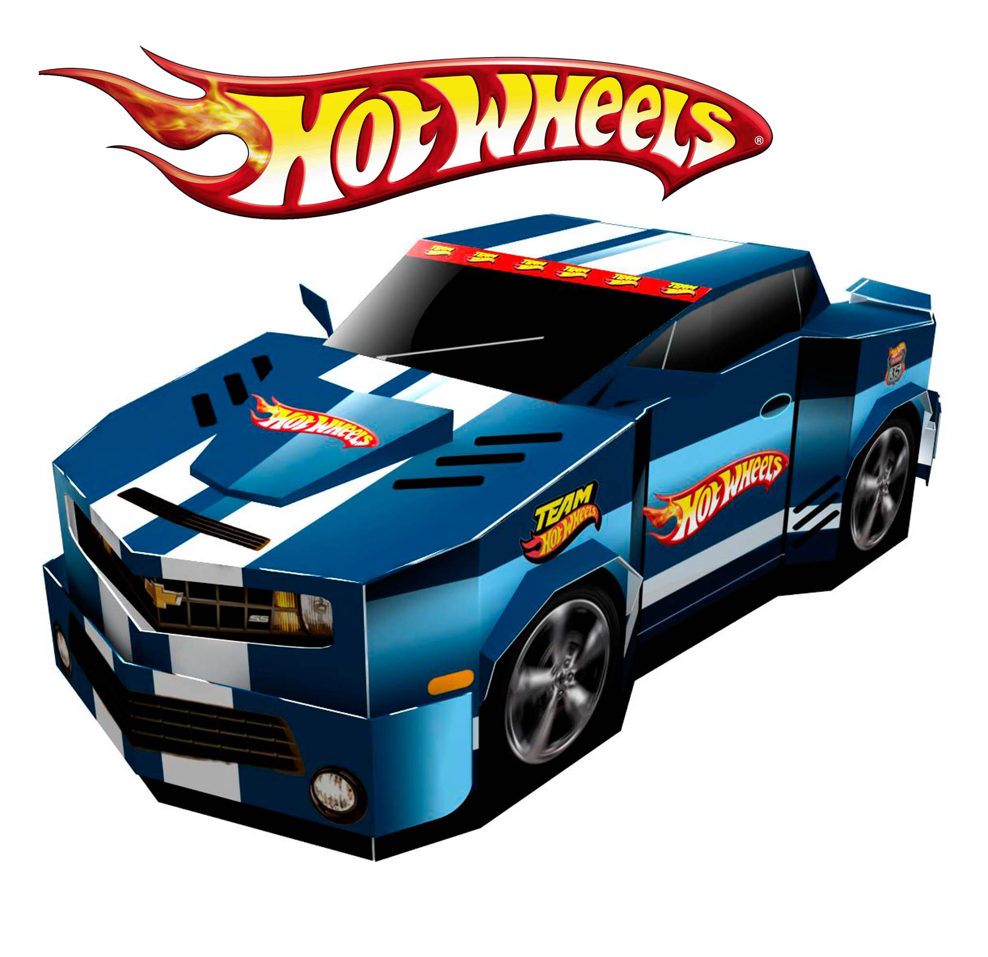 2037x1974 Hot Wheels Logo Vector Flames Font Clipart