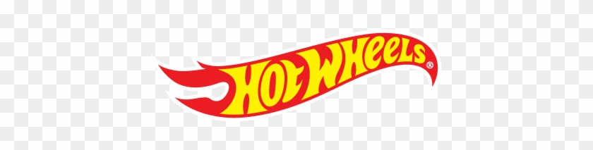 840x213 Download Hot Wheels Brand Logo In Vector Format