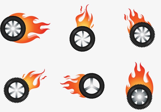 650x452 Vector Illustration Hot Wheels, Hot Wheels, Wheel, Vector Png And