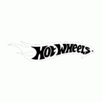 200x200 Hot Wheels Brands Of The Download Vector Logos And