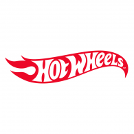 195x195 Hot Wheels Brands Of The Download Vector Logos And