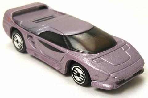 480x320 Hot Wheels Vector W3 Purple Uh For Sale