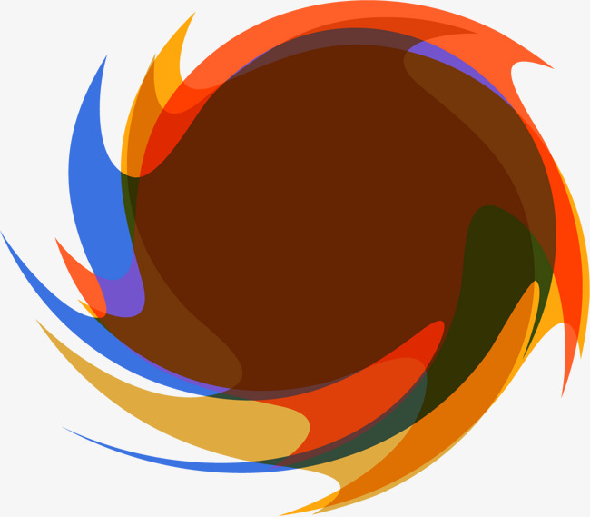 650x569 Brown Abstract Background Hot Wheels, Brown, Hot Wheels, Abstract