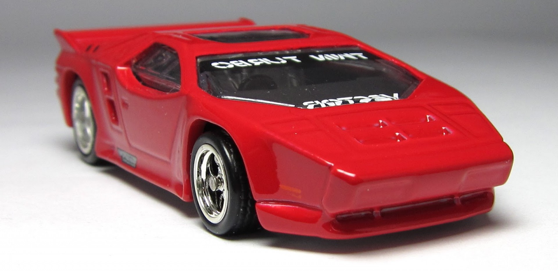 1920x934 The Lamley Awards Your Choice For Hot Wheels Best Premium Model