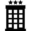 128x128 Hotel Stars Vectors, Photos And Psd Files Free Download