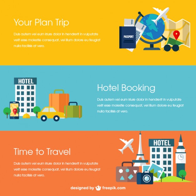 626x626 Hotel Vectors, Photos And Psd Files Free Download