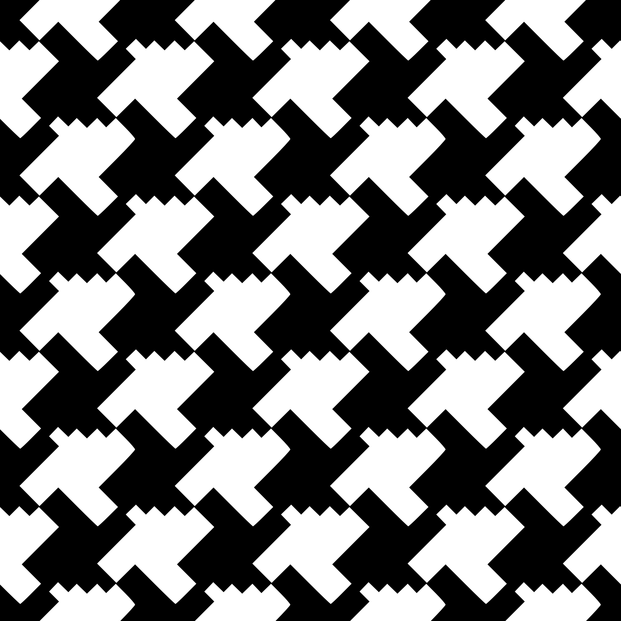 Houndstooth Vector at GetDrawings | Free download