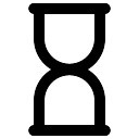 128x128 Hourglass Vector Vectors, Photos And Psd Files Free Download