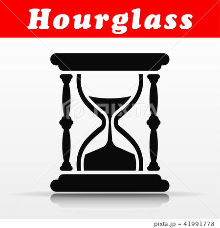 450x468 Hourglass Vectors