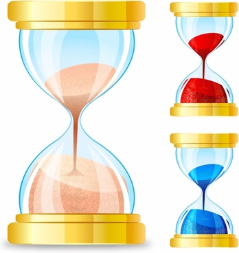 348x368 Hourglass Free Vector Download (33 Free Vector) For Commercial Use