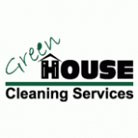 195x195 Free Download Of House Cleaning Vector Graphics And Illustrations