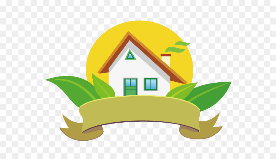 900x520 House Shutterstock Royalty Free