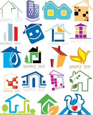 299x368 Flat House Icon Free Vector Download (25,395 Free Vector) For