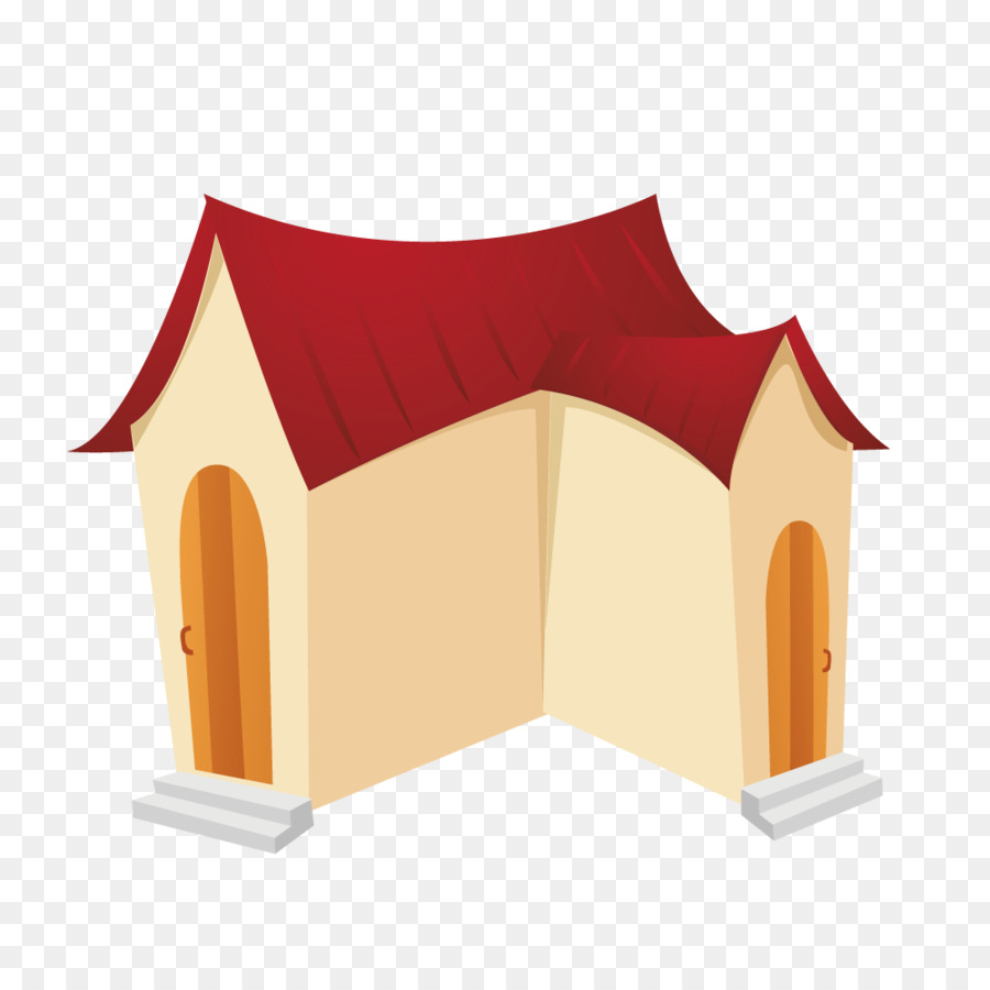 900x900 House Of Illustration Cartoon Illustration