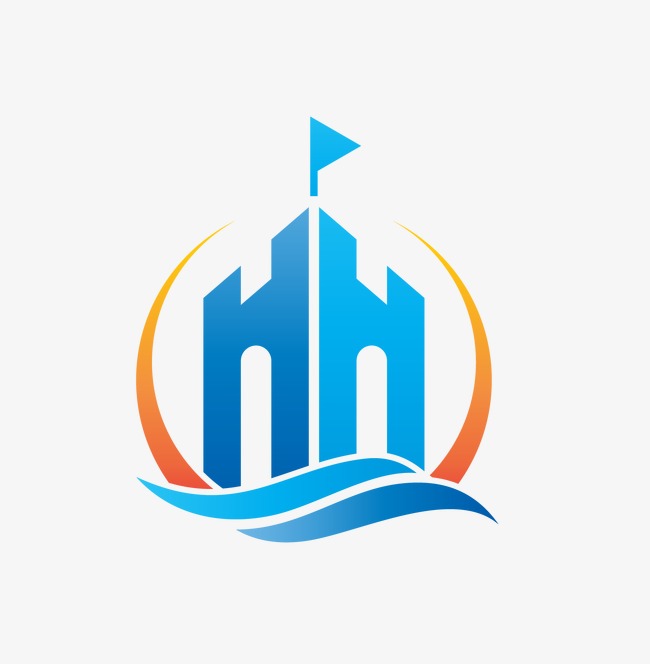 650x664 House Logo, Vector Logo, Creative Logo, Logo Png And Vector For