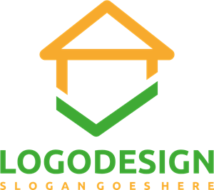 300x267 Safe House Logo Vector (.eps) Free Download