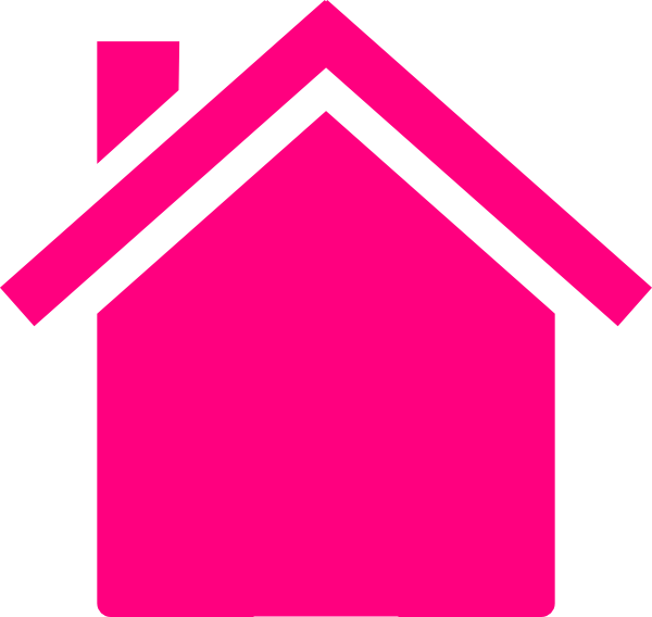 600x568 Collection Of Free House Vector Outline. Download On Ubisafe